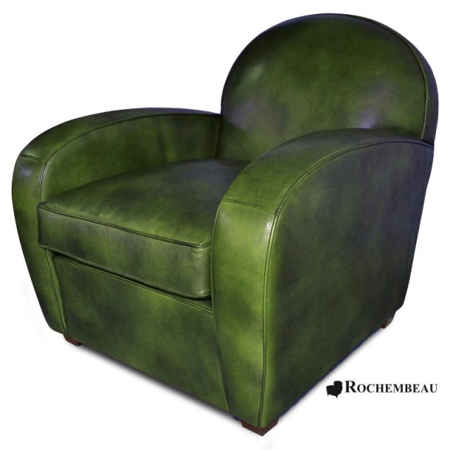 Fauteuil Club Chelsea vert anglais.jpg