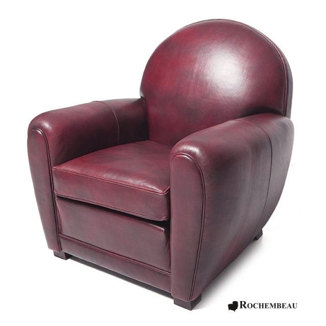 Fauteuil Club Newquay bordeaux.jpg