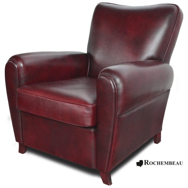 Fauteuil Club Sheffield bordeau.jpg