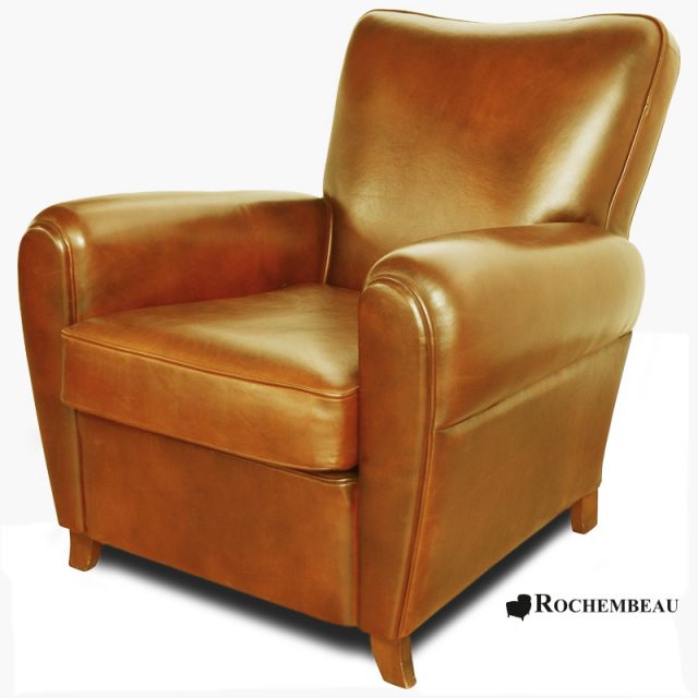 Fauteuil Club Sheffield marron clair.jpg