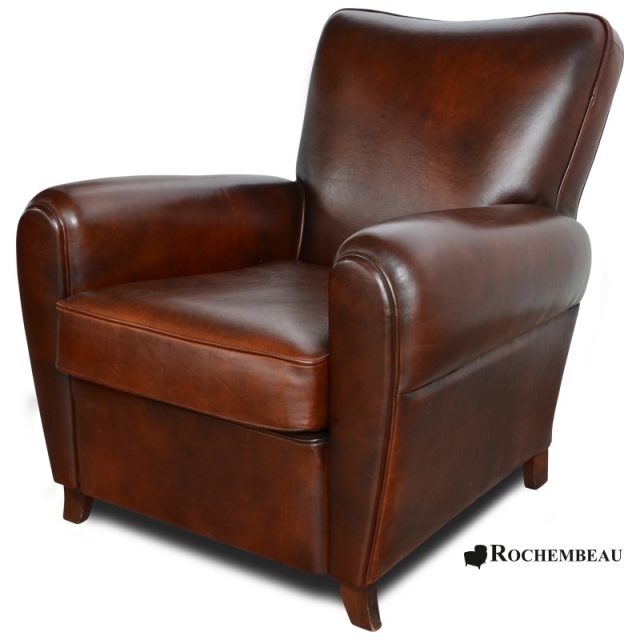 Fauteuil Club Sheffield marron fonce chocolat.jpg