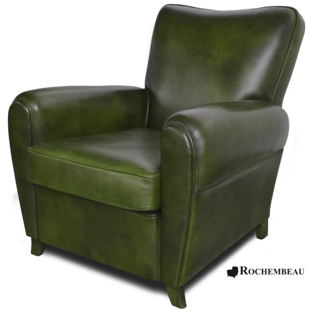 Fauteuil Club Sheffield vert anglais.jpg