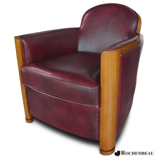 Fauteuil club Cardigan bordeaux.jpg