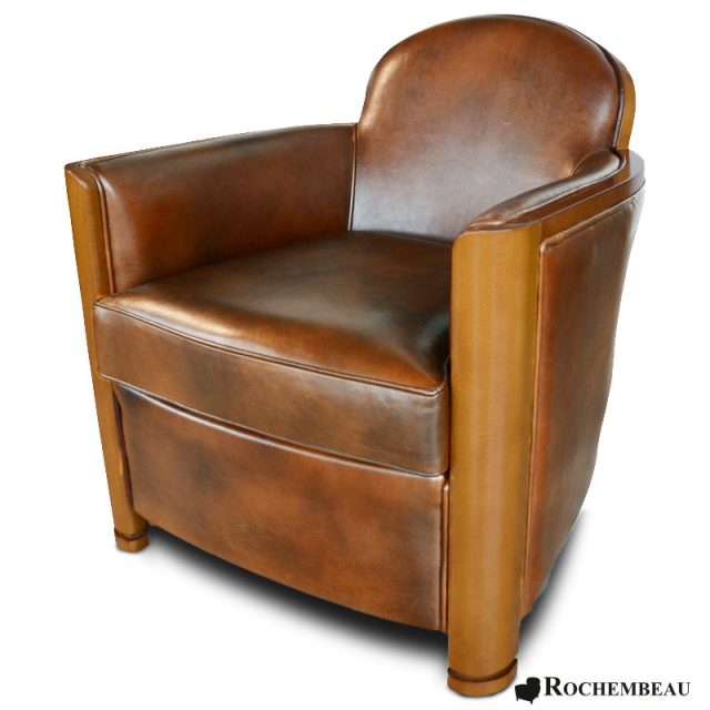 Fauteuil club Cardigan marron b3.jpg