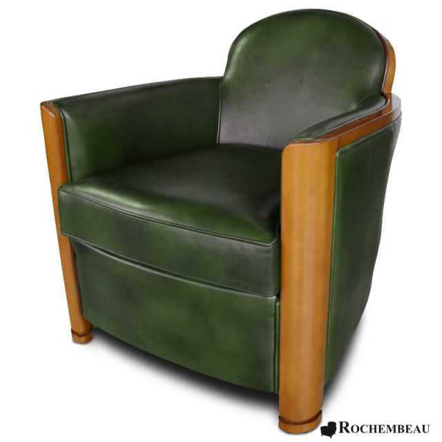 Fauteuil club Cardigan vert anglais.jpg