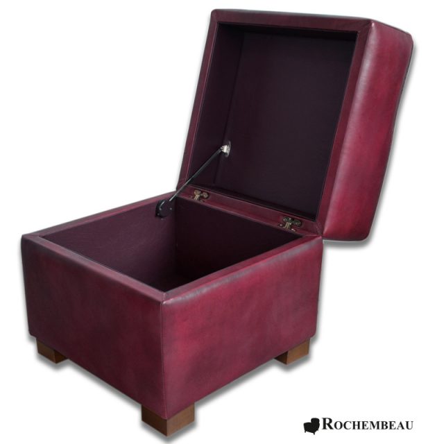 Pouf Coffre Carre 01 bordeaux.jpg