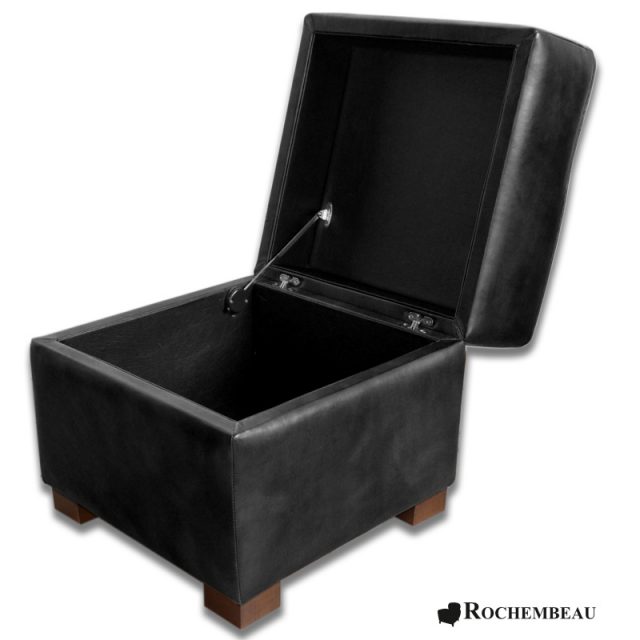 Pouf Coffre Carre 01 noir.jpg