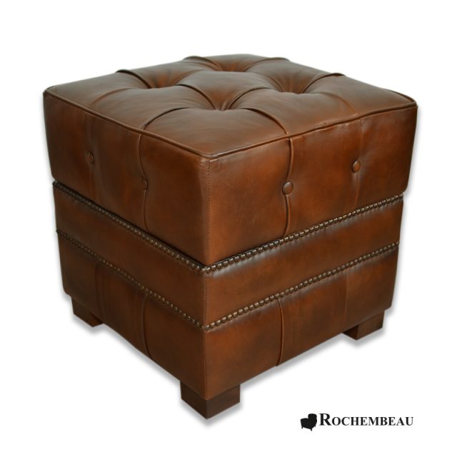 Pouf Coffre Carre Chester 02 marron chocolat.jpg