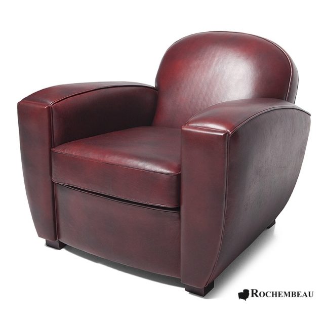 boston fauteuil club rochembeau bordeau.jpg