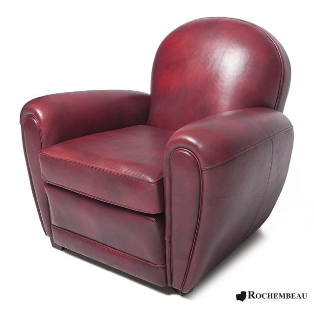 bradford fauteuil club bordeaux.jpg