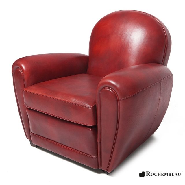 bradford fauteuil club rouge ferrari.jpg