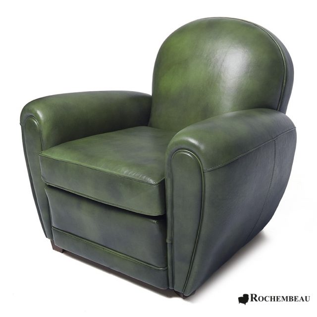 bradford fauteuil club vert anglais.jpg