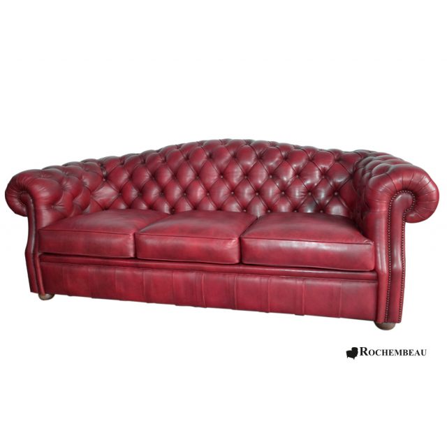 chesterfield Chesterfield COOK ROND 02 bordeaux.jpg