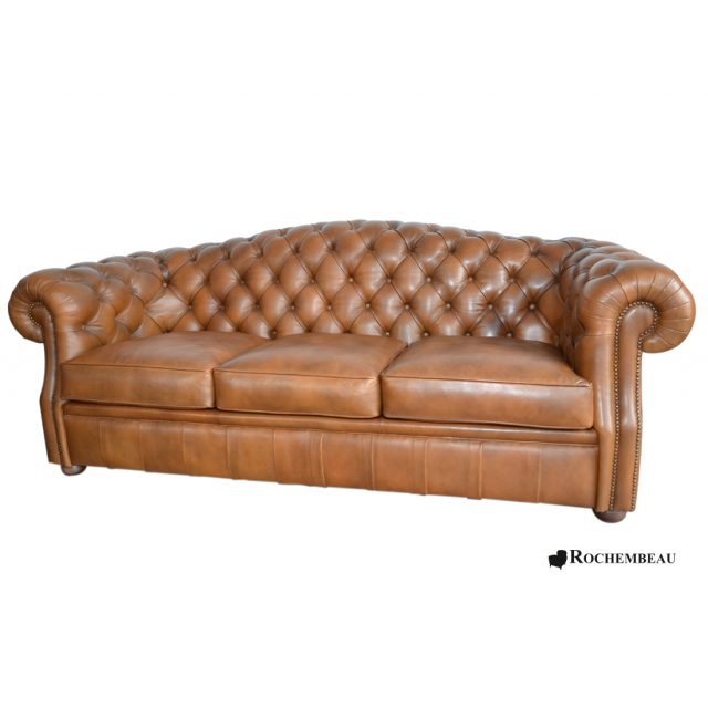 chesterfield Chesterfield COOK ROND 02 marron b3.jpg