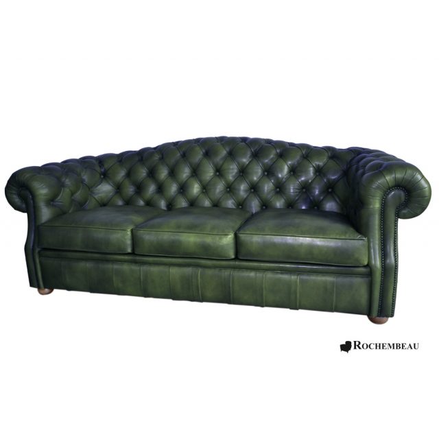 chesterfield Chesterfield COOK ROND 02 vert.jpg