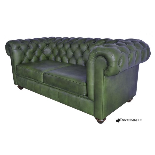 chesterfield canape chesterfield newton 2 vert anglais.jpg