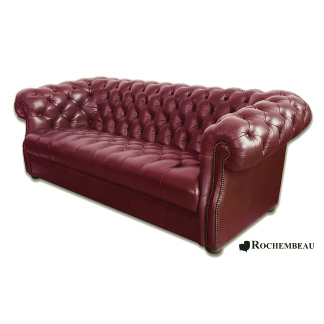 chesterfield canape face bordeaux.jpg