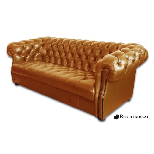 chesterfield canape face marron clair.jpg