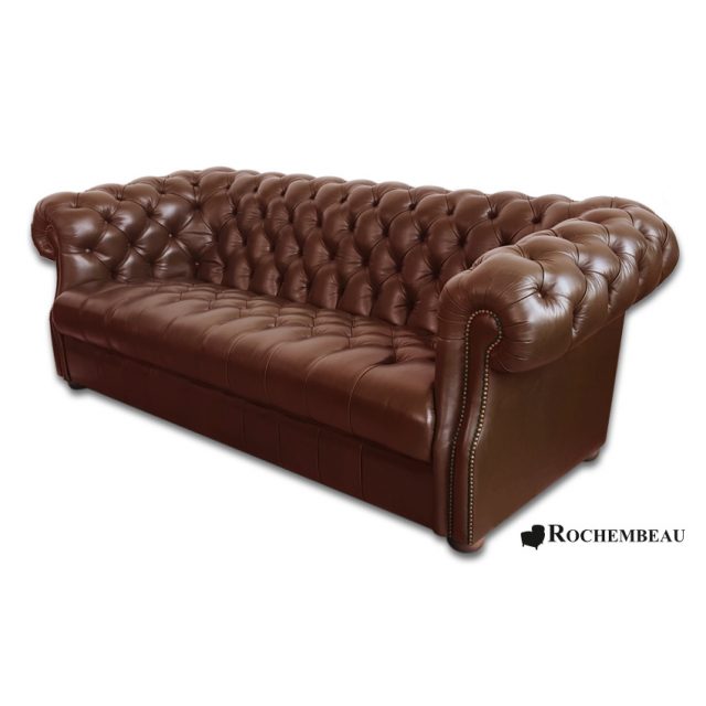 chesterfield canape face marron fonce.jpg