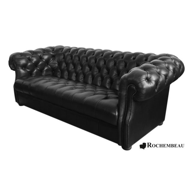 chesterfield canape face noir brillant.jpg