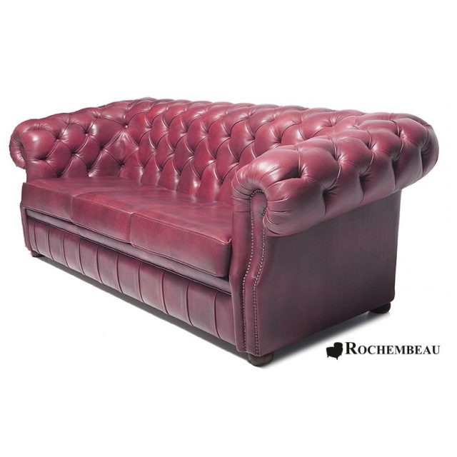 cook chesterfield rochembeau bordeaux.jpg