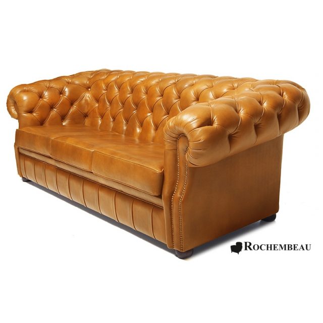 cook chesterfield rochembeau marron clair.jpg