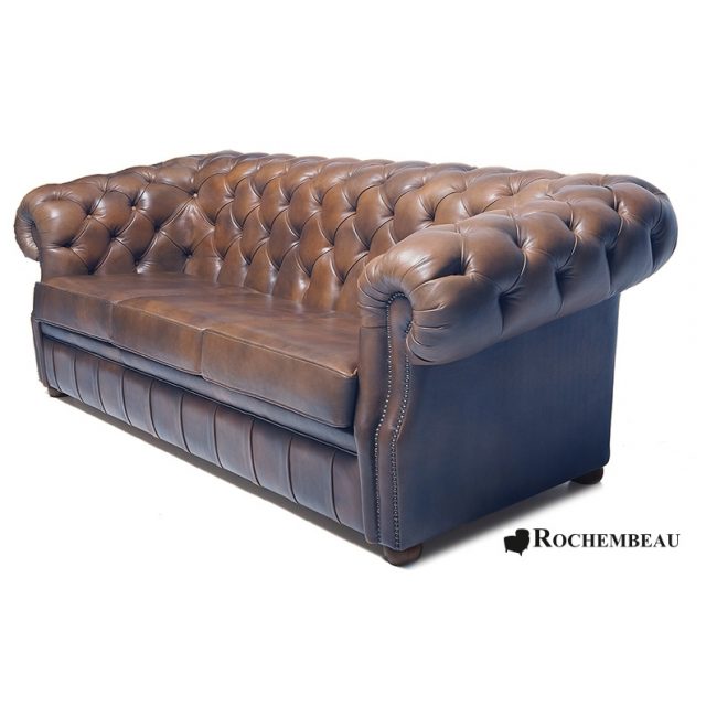 cook chesterfield rochembeau marron fonce chocolat.jpg