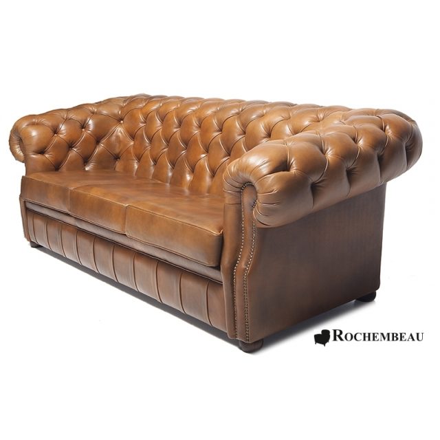 cook chesterfield rochembeau original marron b3.jpg