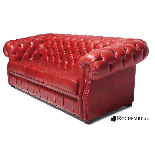 cook chesterfield rochembeau rouge ferrari.jpg