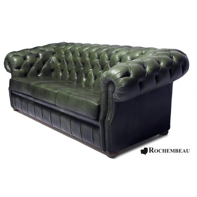 cook chesterfield rochembeau vert anglais.jpg