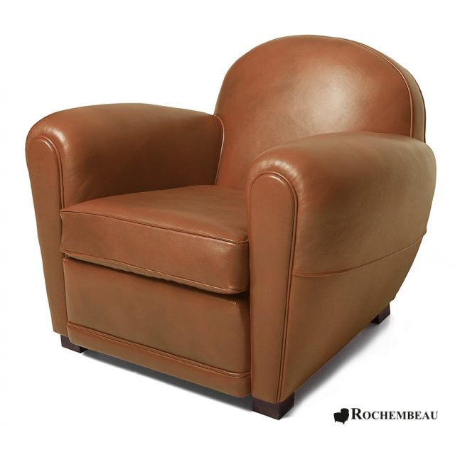 darlington fauteuil club rochembeau marron b3.jpg