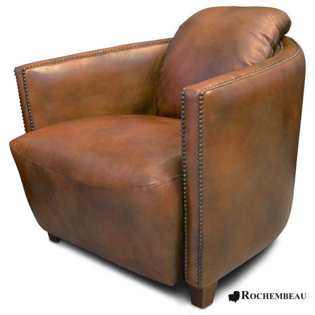 fauteuil club bateau cigare marron b3.jpg