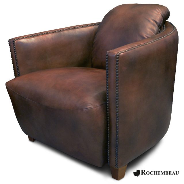 fauteuil club bateau cigare marron fonce chocolat.jpg