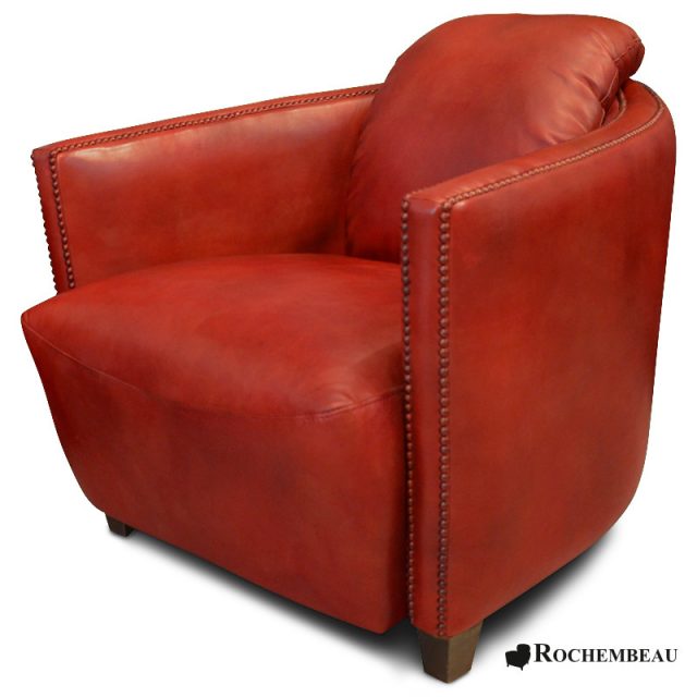 fauteuil club bateau cigare rouge ferrari.jpg