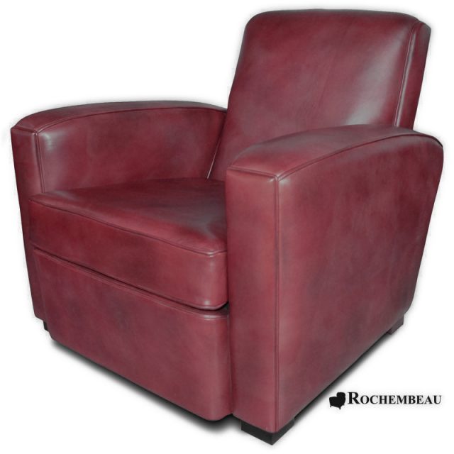 fauteuil club bolton bordeaux.jpg