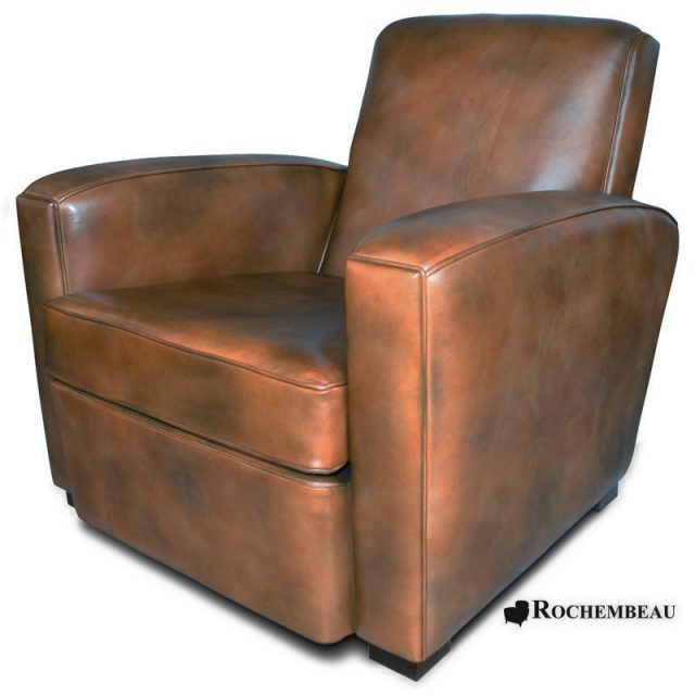 fauteuil club bolton marron b3.jpg