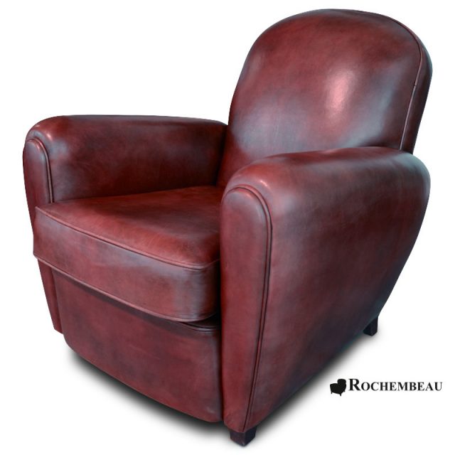 fauteuil club cardiff bordeaux.jpg