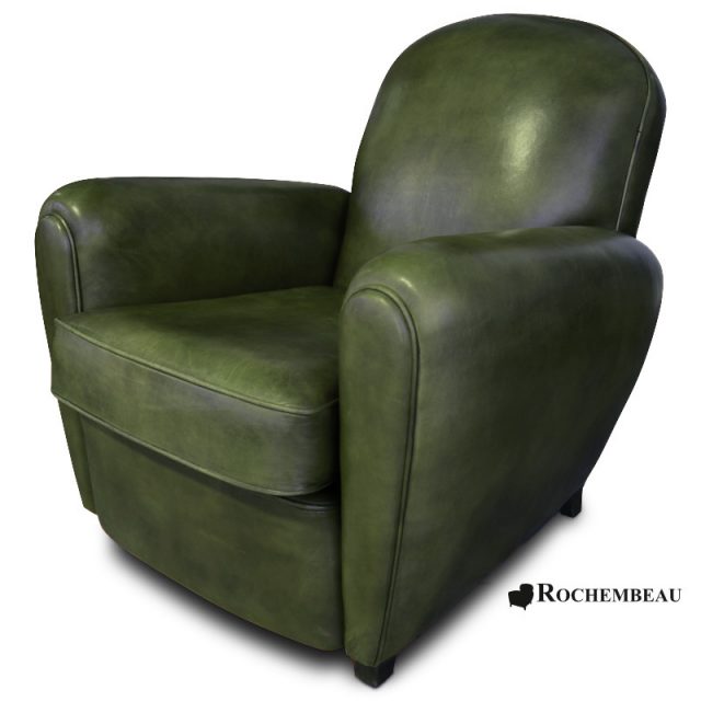 fauteuil club cardiff vert anglais.jpg