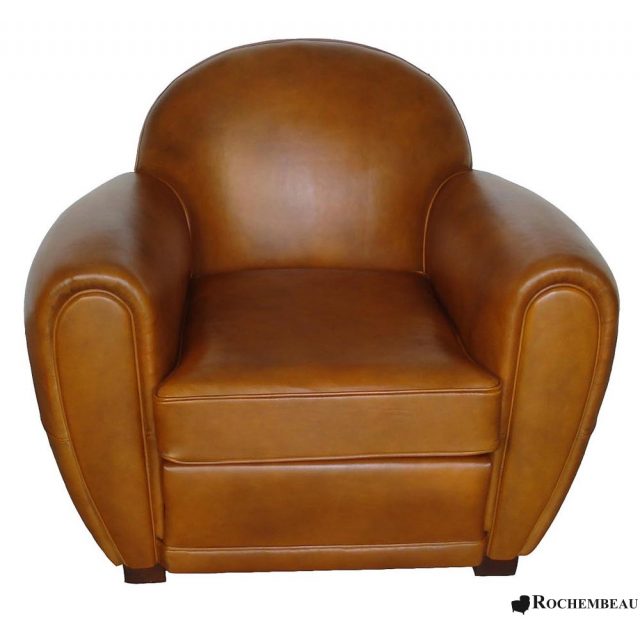 fauteuil club chatham 01 original marron b3.jpg