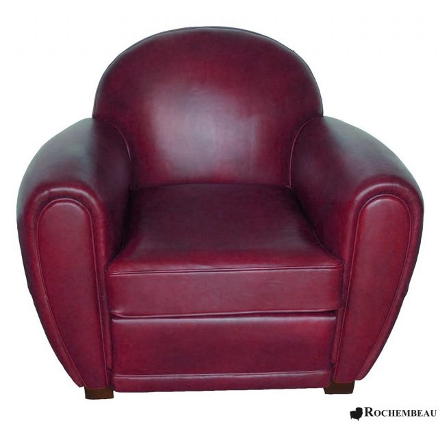 fauteuil club chatham bordeaux.jpg