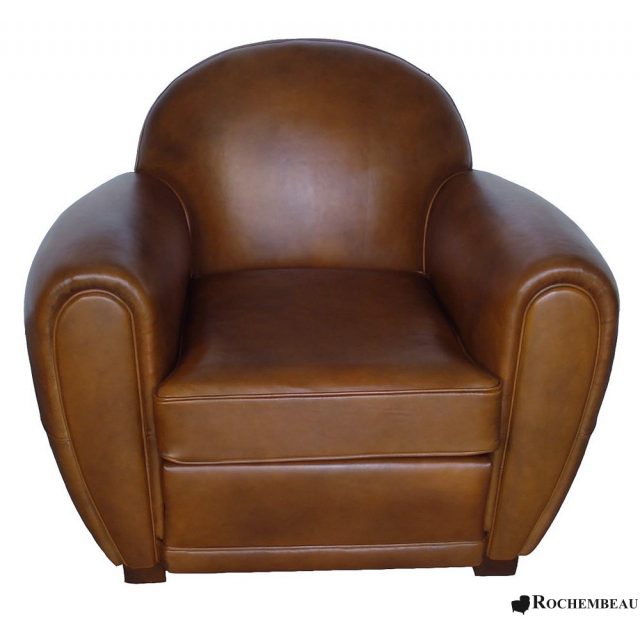 fauteuil club chatham marron chocolat.jpg