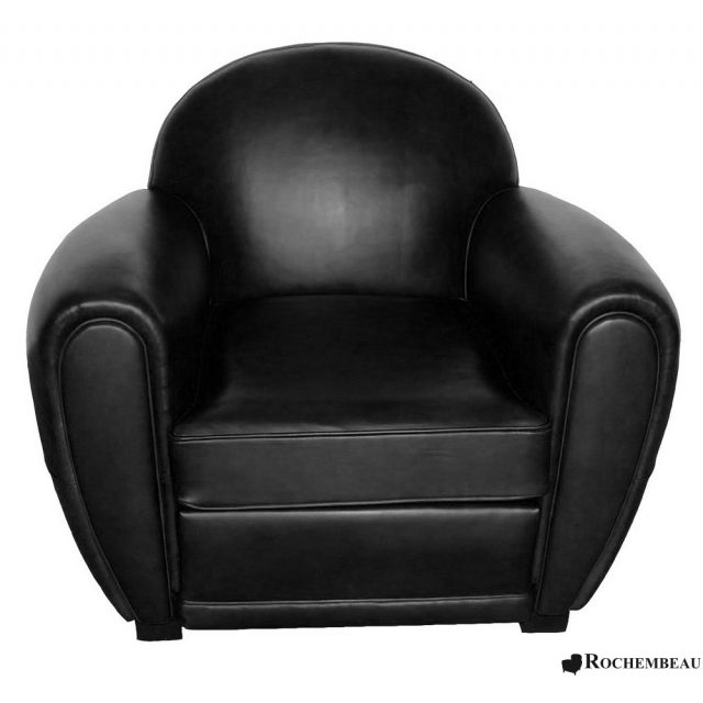 fauteuil club chatham noir brillant.jpg