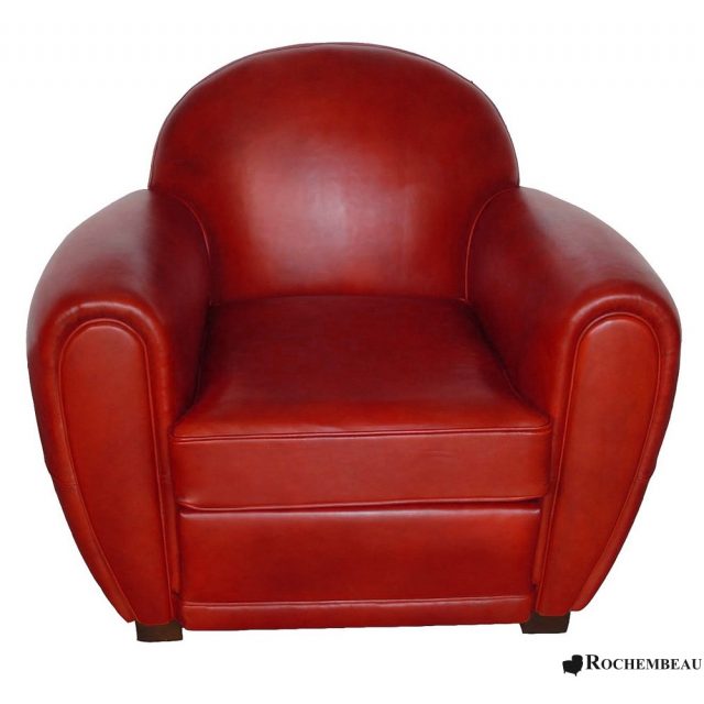 fauteuil club chatham rouge ferrari.jpg