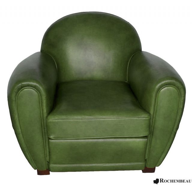 fauteuil club chatham vert anglais.jpg