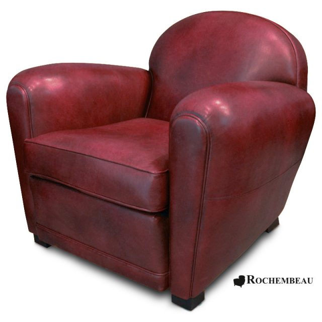 fauteuil club everton bordeaux.jpg