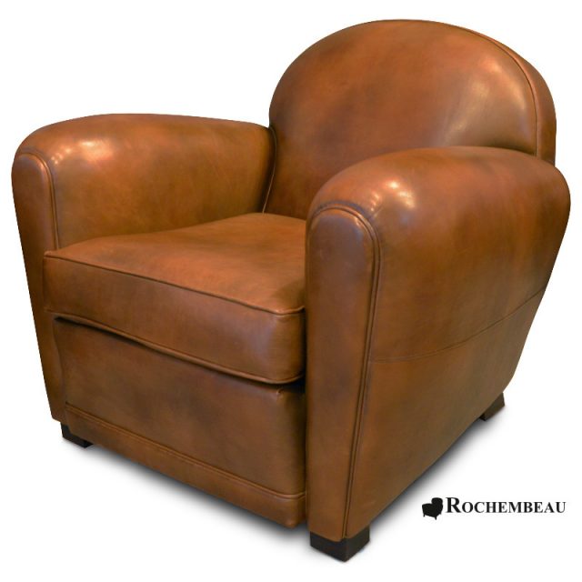 fauteuil club everton marron b3.jpg