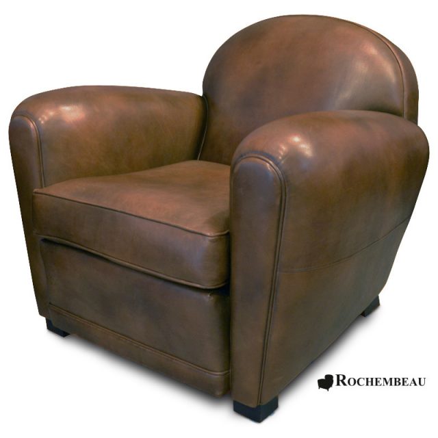 fauteuil club everton marron chocolat.jpg