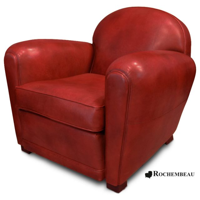 fauteuil club everton rouge ferrari.jpg