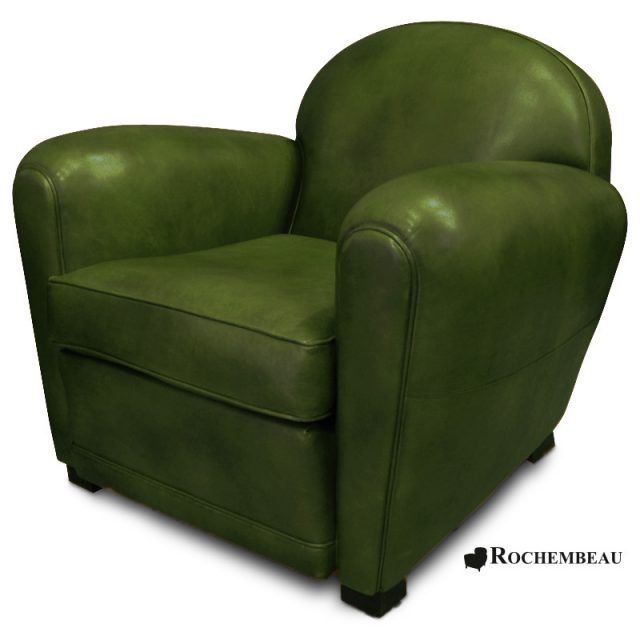 fauteuil club everton vert anglais.jpg