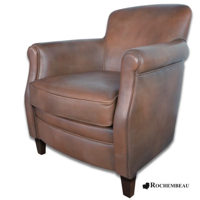 fauteuils ANDREW marron fonce chocolat.jpg
